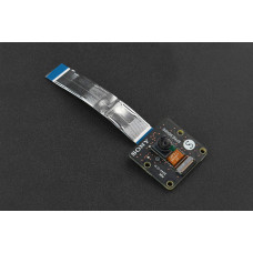 Sony Spresense Camera Board (ISX012)